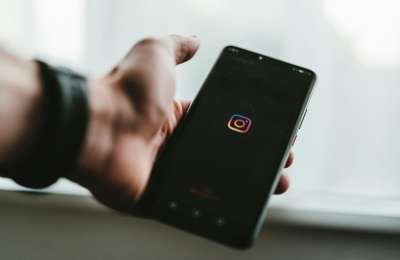 10 best sites to buy premium Instagram likes in 2025 