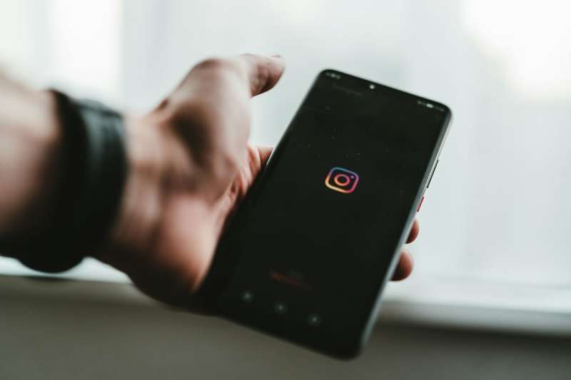 10 best sites to buy premium Instagram likes in 2025 