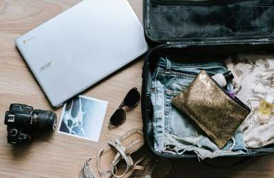 Essential items to pack for your Canary Islands getaway
