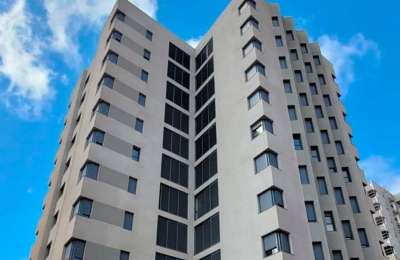 Squatting is on the increase with over 500 'occupied' properties for sale in the Canary Islands