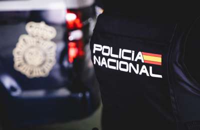 19 people arrested in Tenerife for ‘fraudulent property sales’