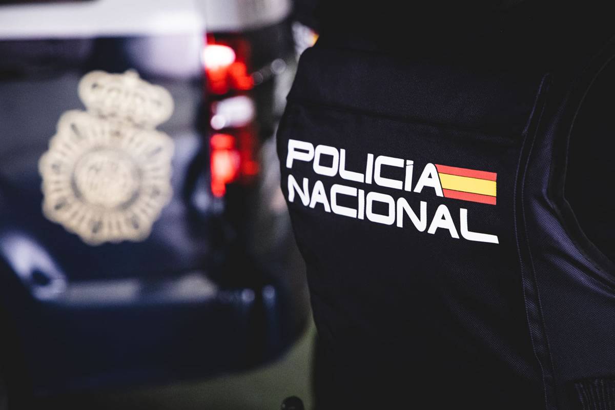 19 people arrested in Tenerife for ‘fraudulent property sales’