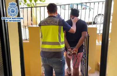 Romance Scam Exposed: Canary Island resident defrauded of €300,000