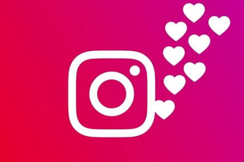 Understanding the reality of Instagram Like Bots reveals their actual contribution to the platform