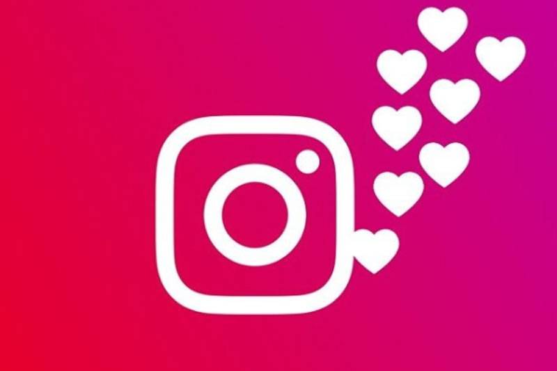 Understanding the reality of Instagram Like Bots reveals their actual contribution to the platform