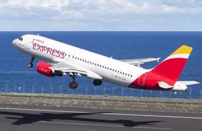 Airlines warn of flight reductions for residents due to delayed subsidy payments