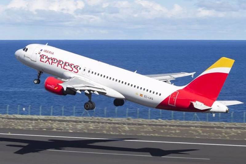 Airlines warn of flight reductions for residents due to delayed subsidy payments