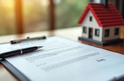 Mortgage approvals in the Canary Islands went up by 43% in January 