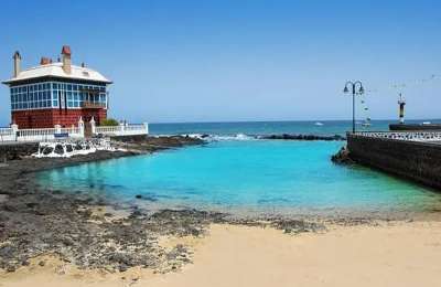 Top hidden gems to explore in the Canary Islands