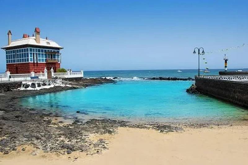 Top hidden gems to explore in the Canary Islands