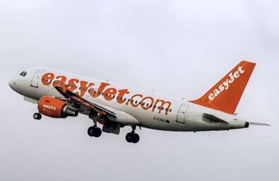 Flight from Canary Islands to UK diverted to Galicia due to medical emergency