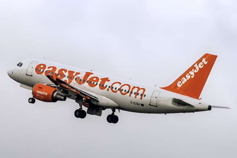 Flight from Canary Islands to UK diverted to Galicia due to medical emergency