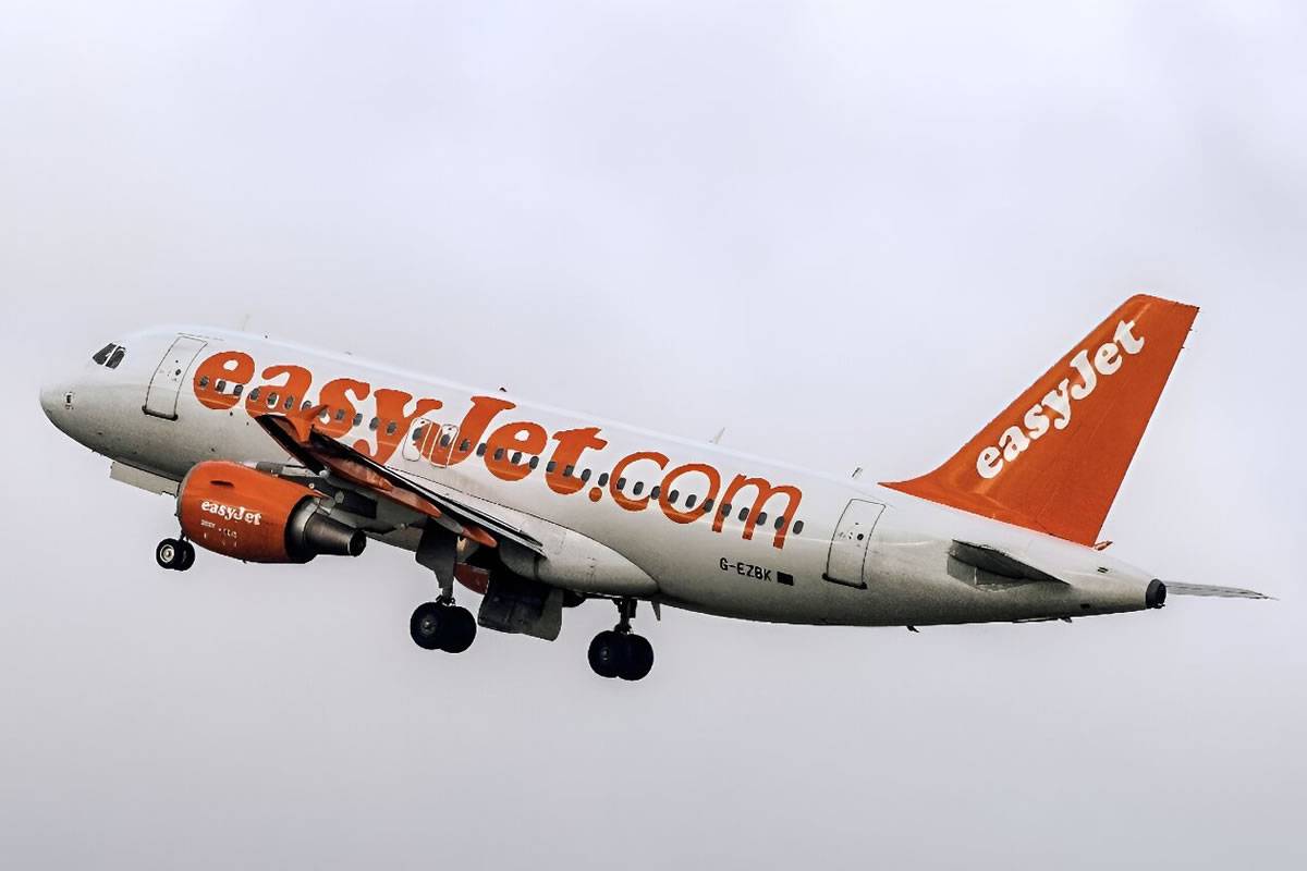 Flight from Canary Islands to UK diverted to Galicia due to medical emergency
