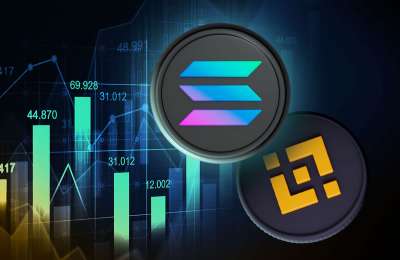 BNB vs SOL: What Is the best choice for investors?