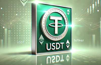 Everything about the most popular versions of USDT