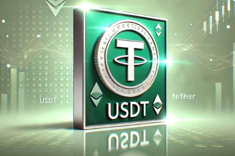 Everything about the most popular versions of USDT