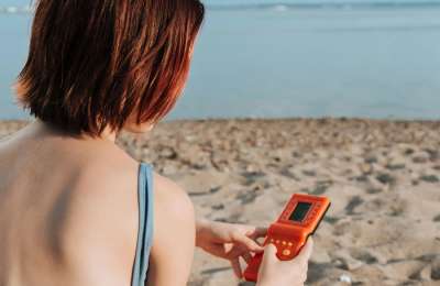 Boosting tourism revenue through strategic gaming partnerships in Spain