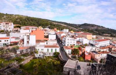Canarian families face 28-years wait to save a deposit to buy a home