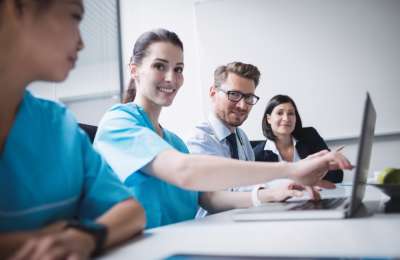 How to ace the UCAT: A comprehensive guide for aspiring medics