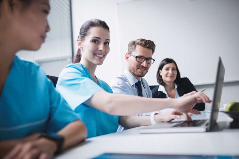 How to ace the UCAT: A comprehensive guide for aspiring medics