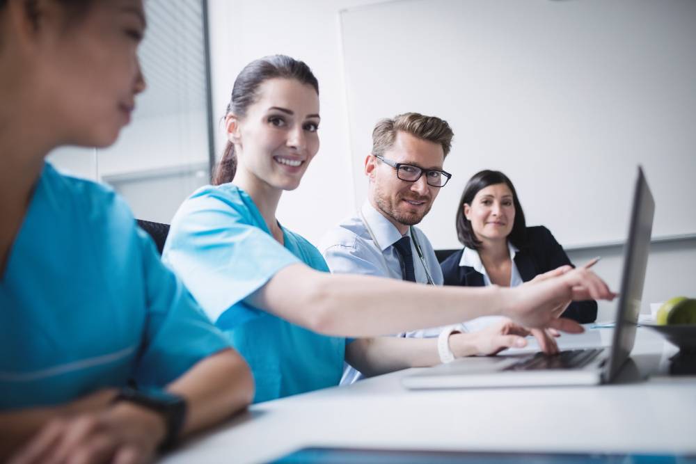 How to ace the UCAT: A comprehensive guide for aspiring medics
