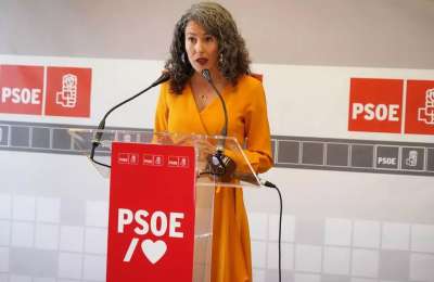 PSOE calls for moratorium in Lanzarote due to unsustainable level of tourism pressure