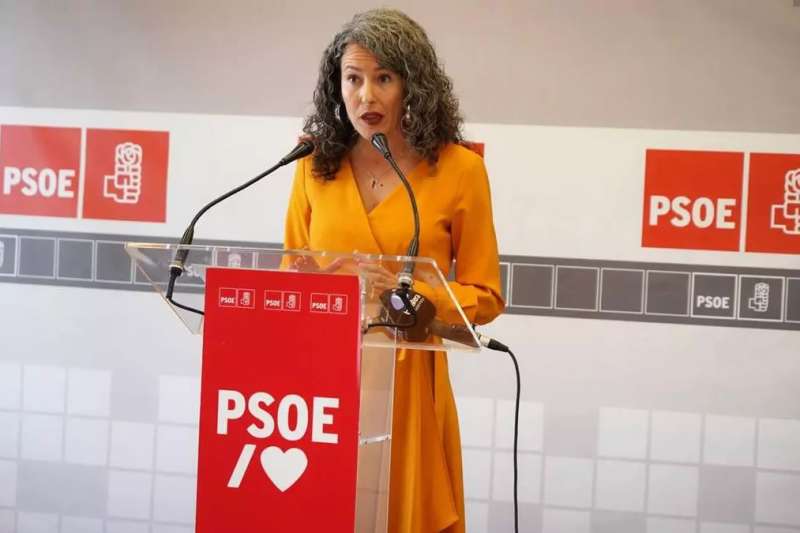 PSOE calls for moratorium in Lanzarote due to unsustainable level of tourism pressure
