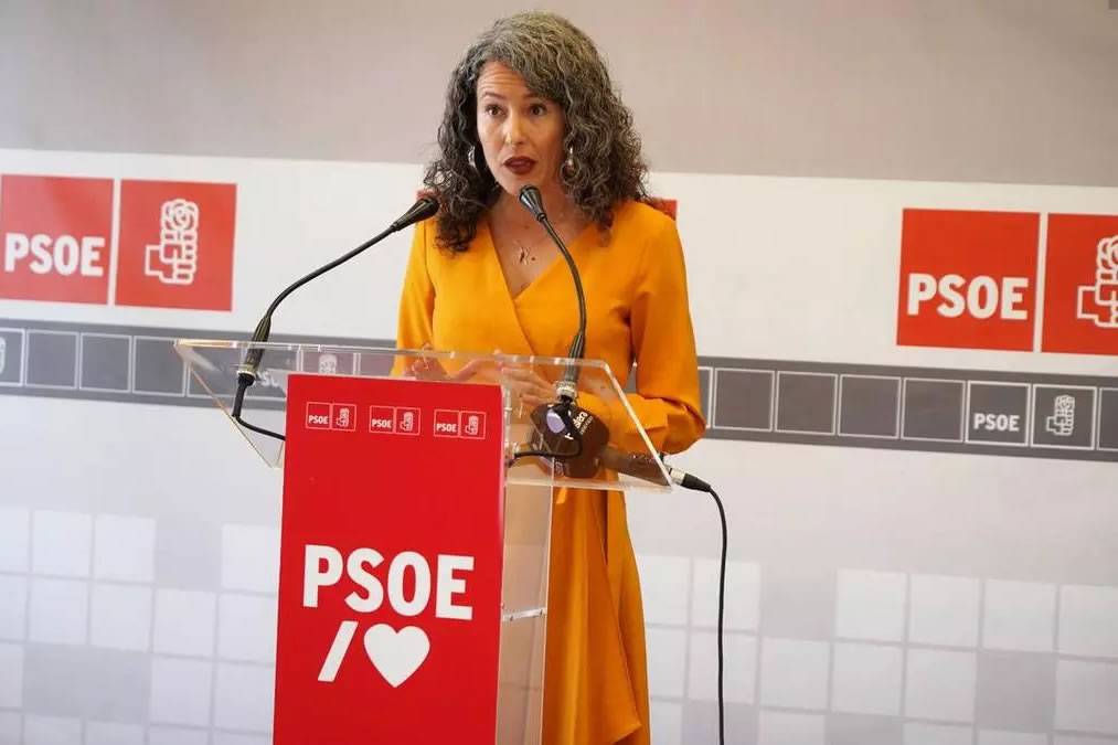 PSOE calls for moratorium in Lanzarote due to unsustainable level of tourism pressure