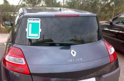 DGT Confirms: No plans to lower driving age to 17 in Spain or the Canary Islands