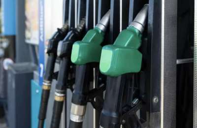 Fuel subsidies in the Canary Islands are extended until the end of June