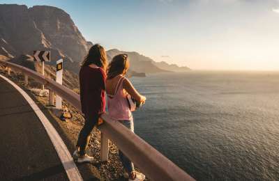 Best-kept secrets to check while travelling in Gran Canaria