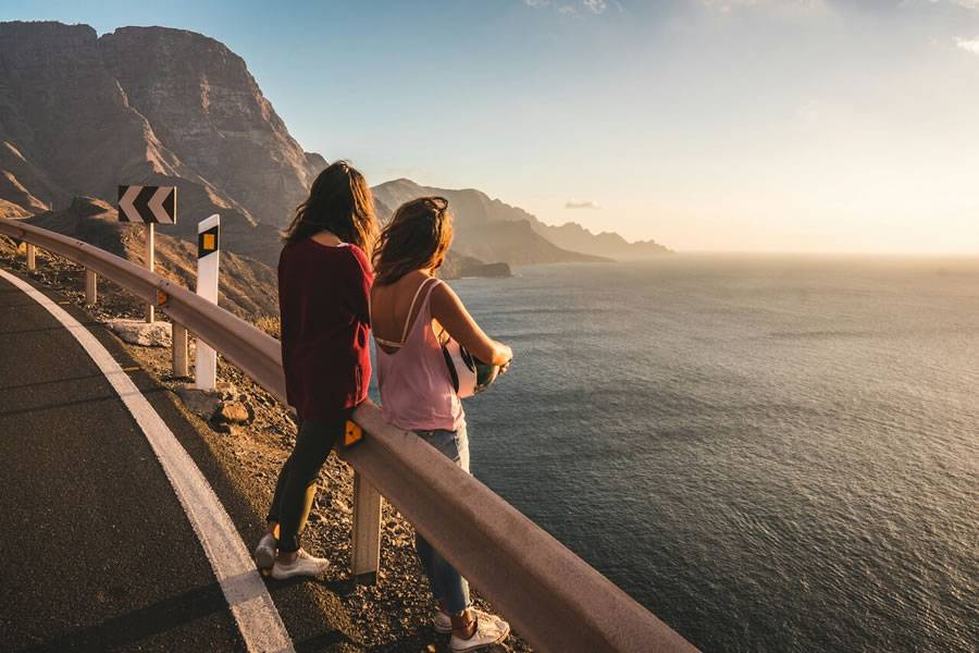 Best-kept secrets to check while travelling in Gran Canaria