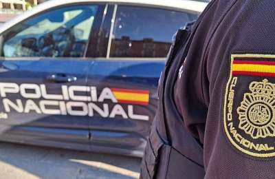 Six men arrested for group sexual assault of a 19-year-old woman 