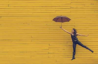 Exploring the Canary Islands when it rains: Top activities for wet days
