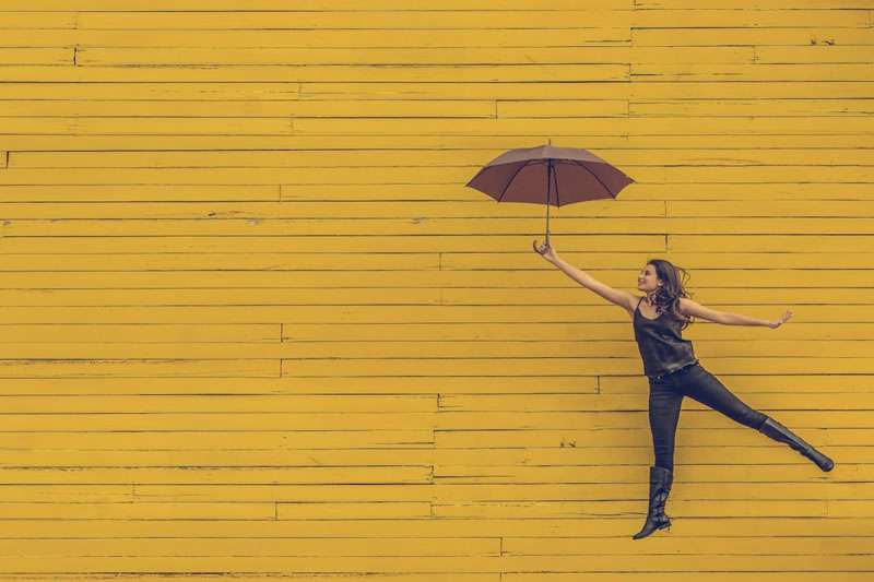 Exploring the Canary Islands when it rains: Top activities for wet days