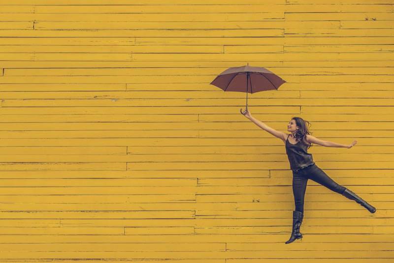 Exploring the Canary Islands when it rains: Top activities for wet days