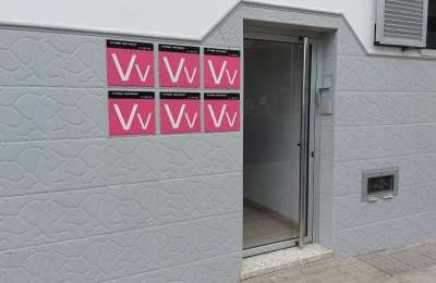 A year since the new Holiday Let Law was first approved and VV’s have surged by 25%