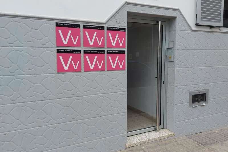 A year since the new Holiday Let Law was first approved and VV’s have surged by 25%