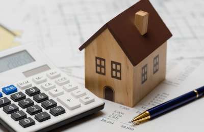 How a Loan Calculator can help you make smarter borrowing decisions