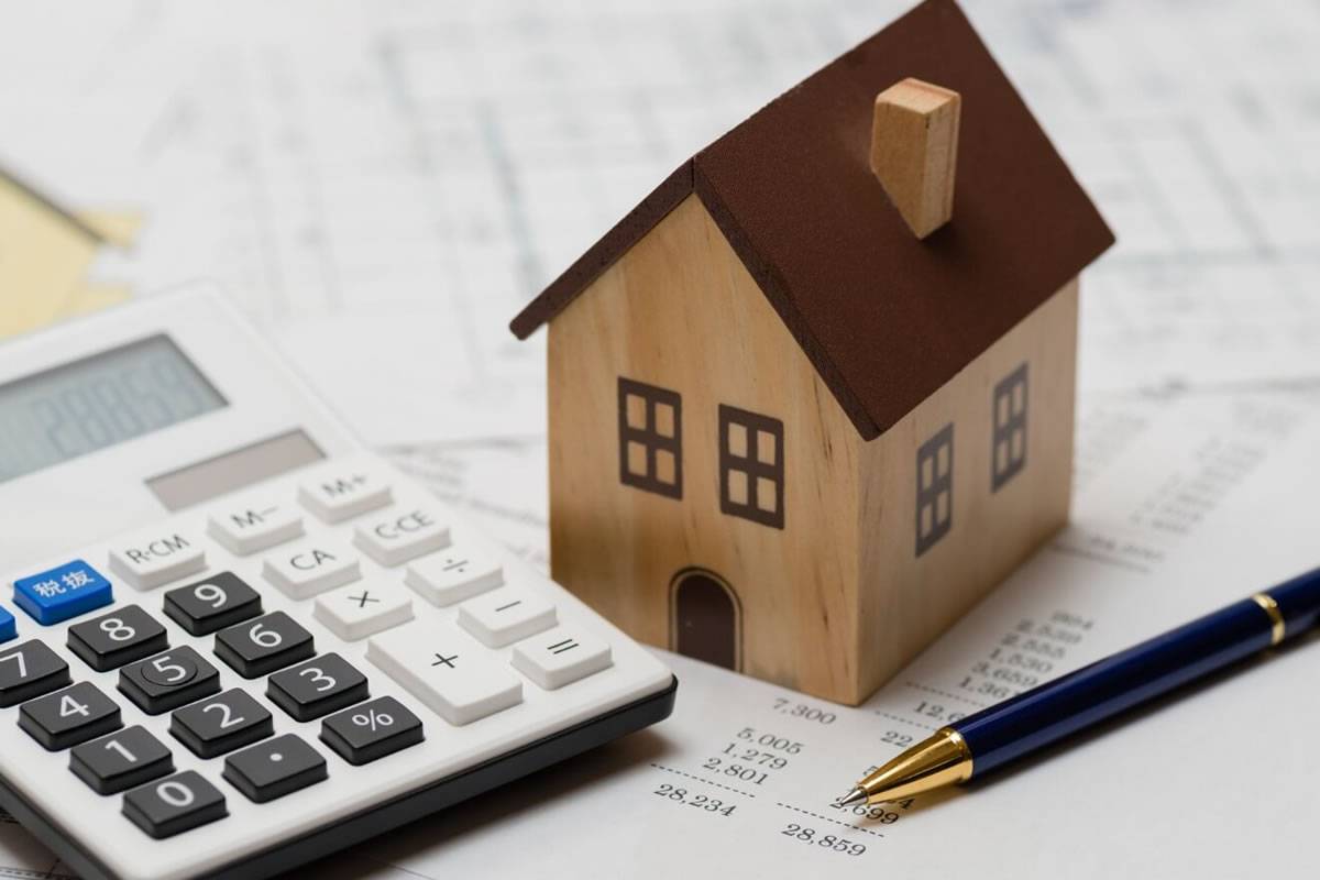 How a Loan Calculator can help you make smarter borrowing decisions
