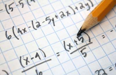 Why Maths Tutoring is Essential for Your Child’s Academic Success