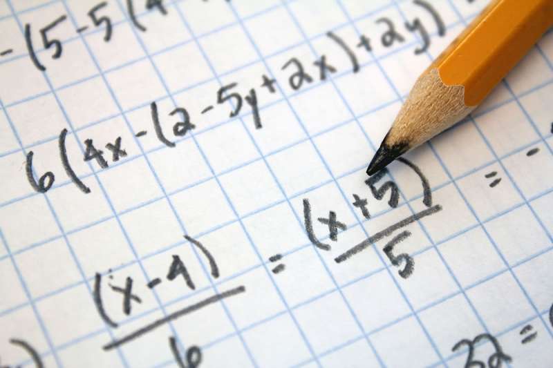 Why Maths Tutoring is Essential for Your Child’s Academic Success