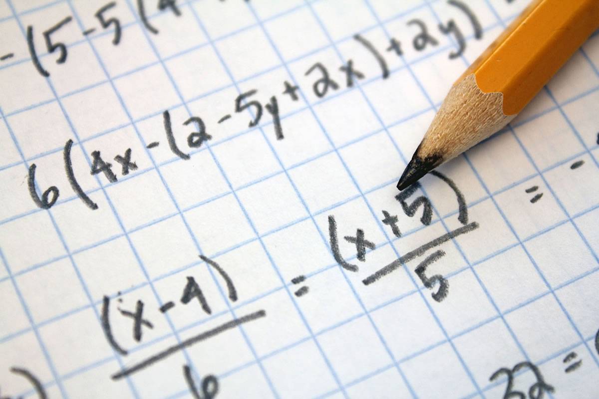 Why Maths Tutoring is Essential for Your Child’s Academic Success
