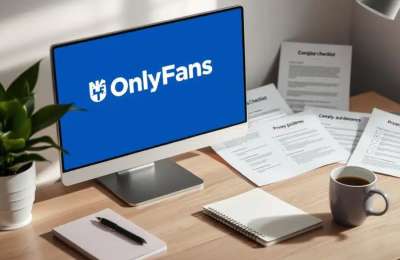 OnlyFans affiliate program in Fans-CRM