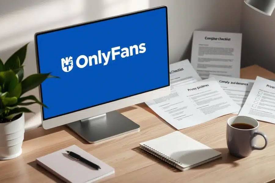 OnlyFans affiliate program in Fans-CRM