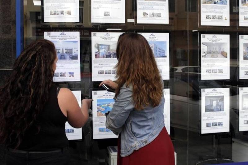 New plan launched to help under 40s get mortgages without big deposits 