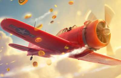 From Coastlines to Cashouts: Why Aviator Is the Game of the moment
