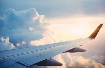 How to make the most of your flight: Fun ideas for your journey to the Canary Islands