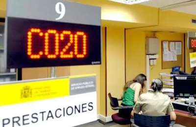 Canary Islanders receiving Vital Minimum Income can apply for an extra €700 aid