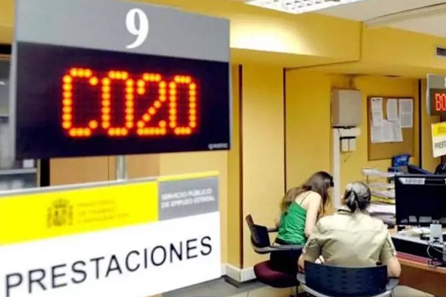Canary Islanders receiving Vital Minimum Income can apply for an extra €700 aid